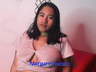 Margarethseanz