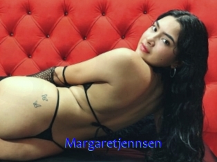 margaretjennsen Sexo Gratis