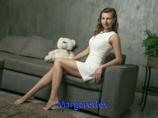 Margaretlex