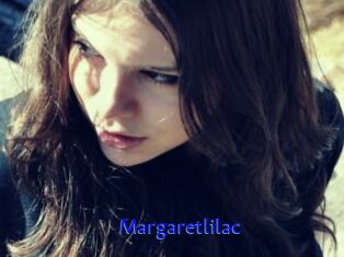 Margaretlilac