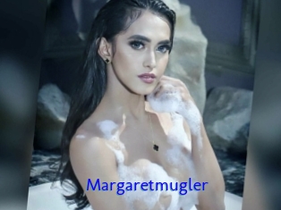 margaretmugler Sexo Gratis