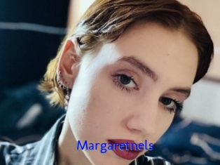 Margaretnels