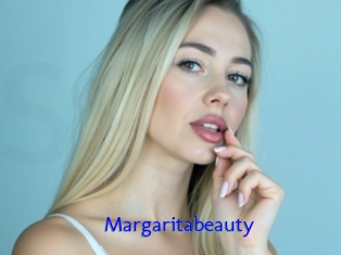 Margaritabeauty