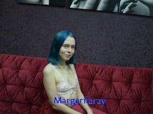 Margaritaray