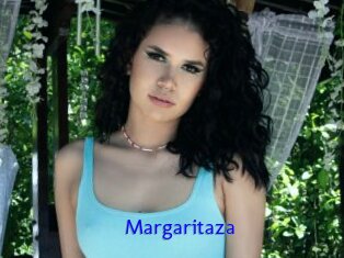Margaritaza