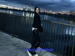 Margarymeyer