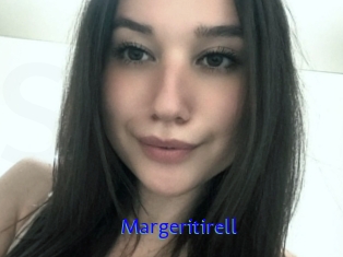 Margeritirell