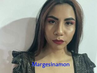 Margesinamon