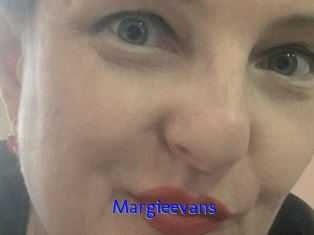 margieevans Sexo Gratis