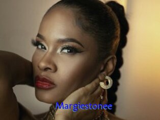 Margiestonee