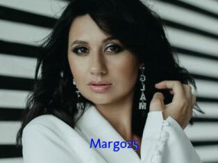 Margo25