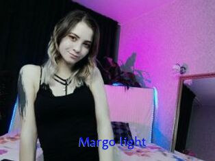 Margo_light