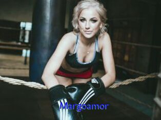 Margoamor