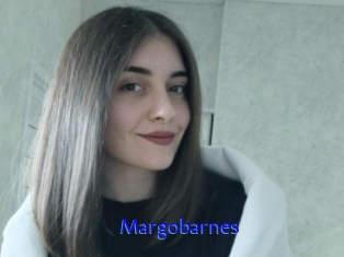 Margobarnes