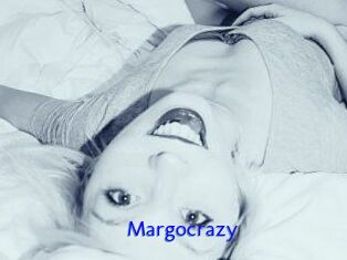 Margocrazy