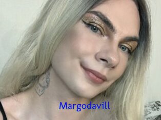 Margodavill