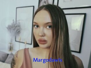 Margodawis