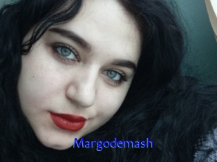 margodemash Sexo Gratis