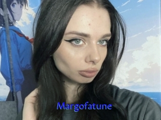 Margofatune