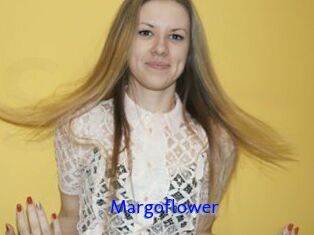 Margoflower