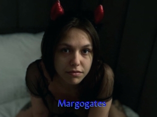 Margogates