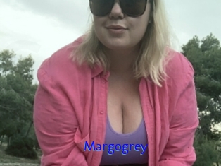Margogrey