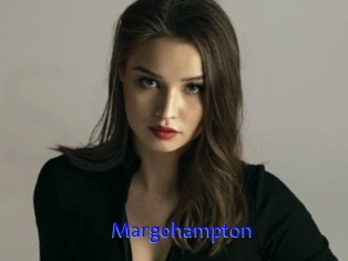 Margohampton
