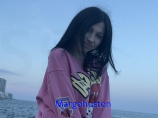 Margohuston