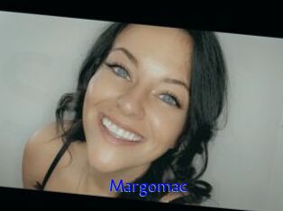 Margomac