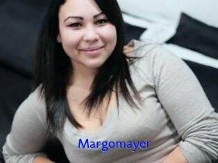 Margomayer