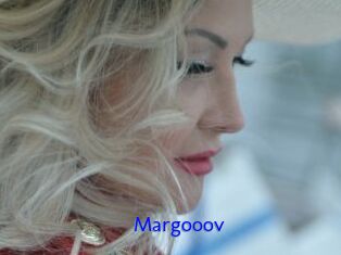 Margooov