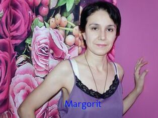 Margorit