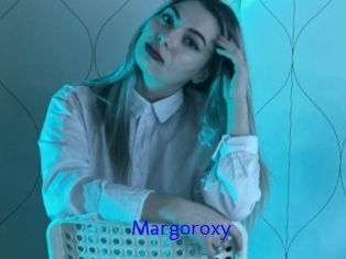 Margoroxy