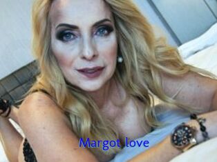 Margot_love