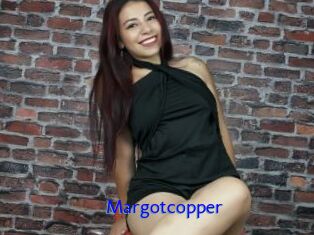Margotcopper