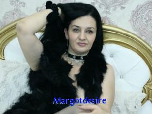 Margotdesire