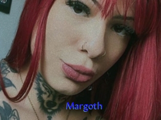 Margoth
