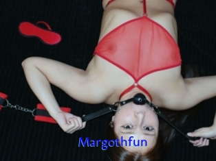 Margothfun