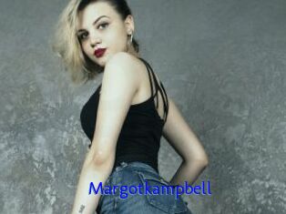 Margotkampbell