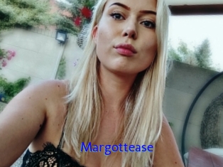 Margottease