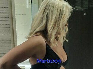 Maria009