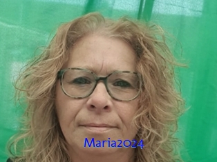Maria2024