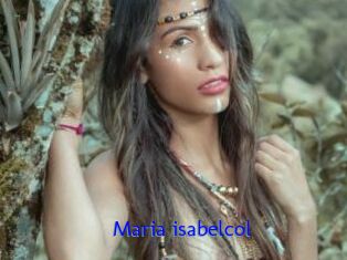 Maria_isabelcol