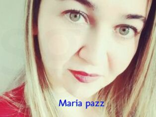 maria_pazz Sexo Gratis