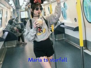 Maria_ts_starfall