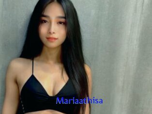 Mariaathisa