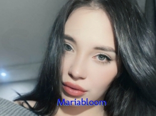 mariabloom Sexo Gratis