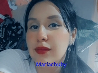 Mariachuby