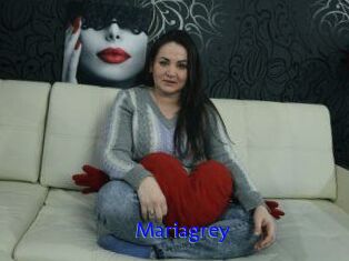 Mariagrey