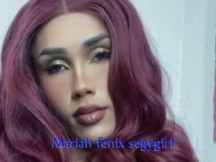 Mariah_fenix_segygirl